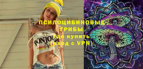 прущая мука Белокуриха