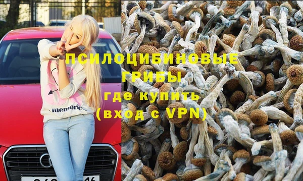 меф Белоозёрский