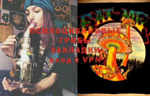 прущая мука Белокуриха