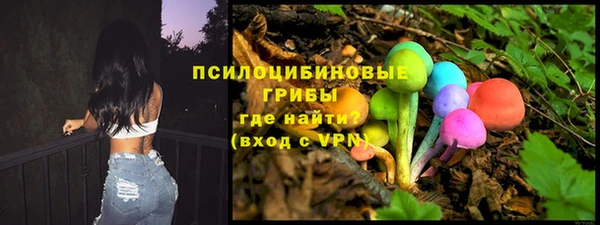 спиды Протвино