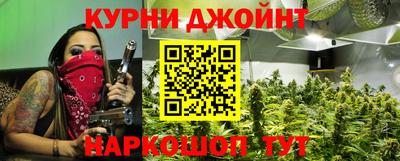 герыч Тверь
