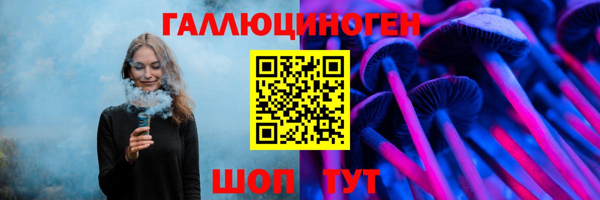 Унеча  Галлюциногенные грибы мицелий  цены   Вход с VPN 